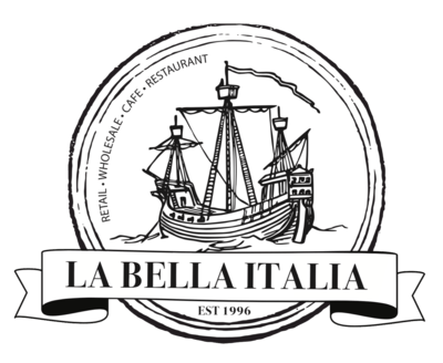 La Bella Italia